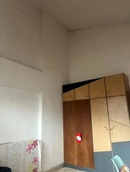 Potong Pasir Avenue 2 (Toa Payoh), HDB Executive #530029281